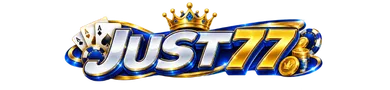 Just77